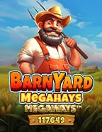 เล่น เกม ไพ่ แค ง ออนไลน์สล็อต royal777 สนุกสุดมันส์!