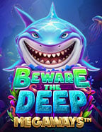 เล่น เกม ไพ่ แค ง ออนไลน์ ฟรี สนุกสุดมันส์ที่คุณไม่ควรพลาด