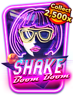 เล่น เกม ไม่ ต้อง ลงทุน ได้ เงิน จริง กับ Pragmatic Play