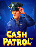 เล่น เกม ได้ เงิน ไม่ ต้อง ลงทุน สุดมันส์จาก PG Slot