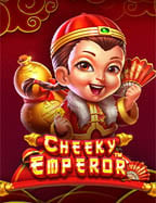 เล่น เกม ไม่ ต้อง ลงทุน ได้ เงิน จริง เส้นทางสู่โชคชะตา