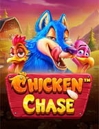 เล่น เกม ไพ่ แค ง ออนไลน์ ได้ เงิน จริง สนุกสุดมันส์