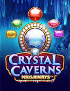 เล่น เกม ไพ่ แค ง ออนไลน์สล็อต royal777 อย่างมีชั้นเชิง