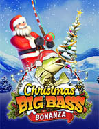 เล่น เกม ไหน ได้ เงิน: ทดลองเล่นสล็อตสุดมัน