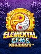 เล่น เกม ไร ได้ เงิน สูตรเกมสล็อตออนไลน์สุดปัง