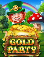 เล่น เกมส์ 918kiss ทดลองเล่นแบบสนุกสุดเหวี่ยง